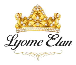 WhatsApp_Image_2026-02-20_at_14.30.01-removebg-preview